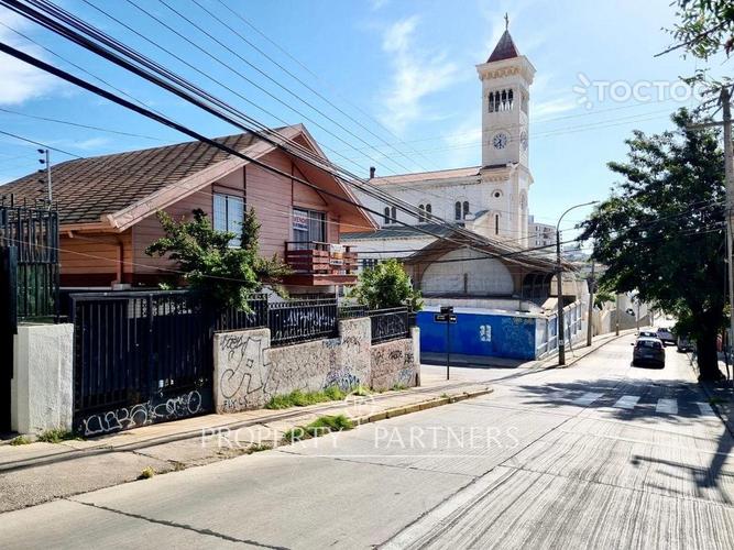 casa en venta en Viña Del Mar