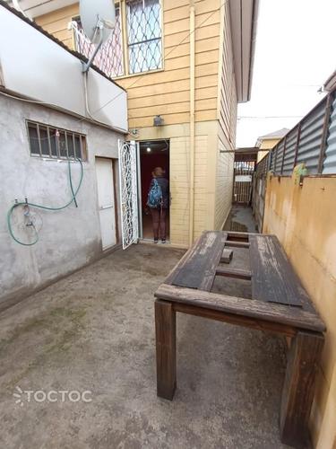 casa en venta en Pudahuel