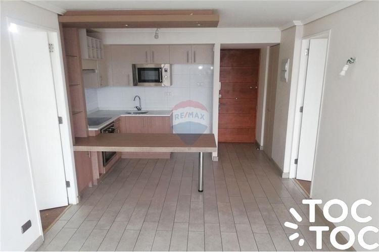 departamento en venta en Estación Central