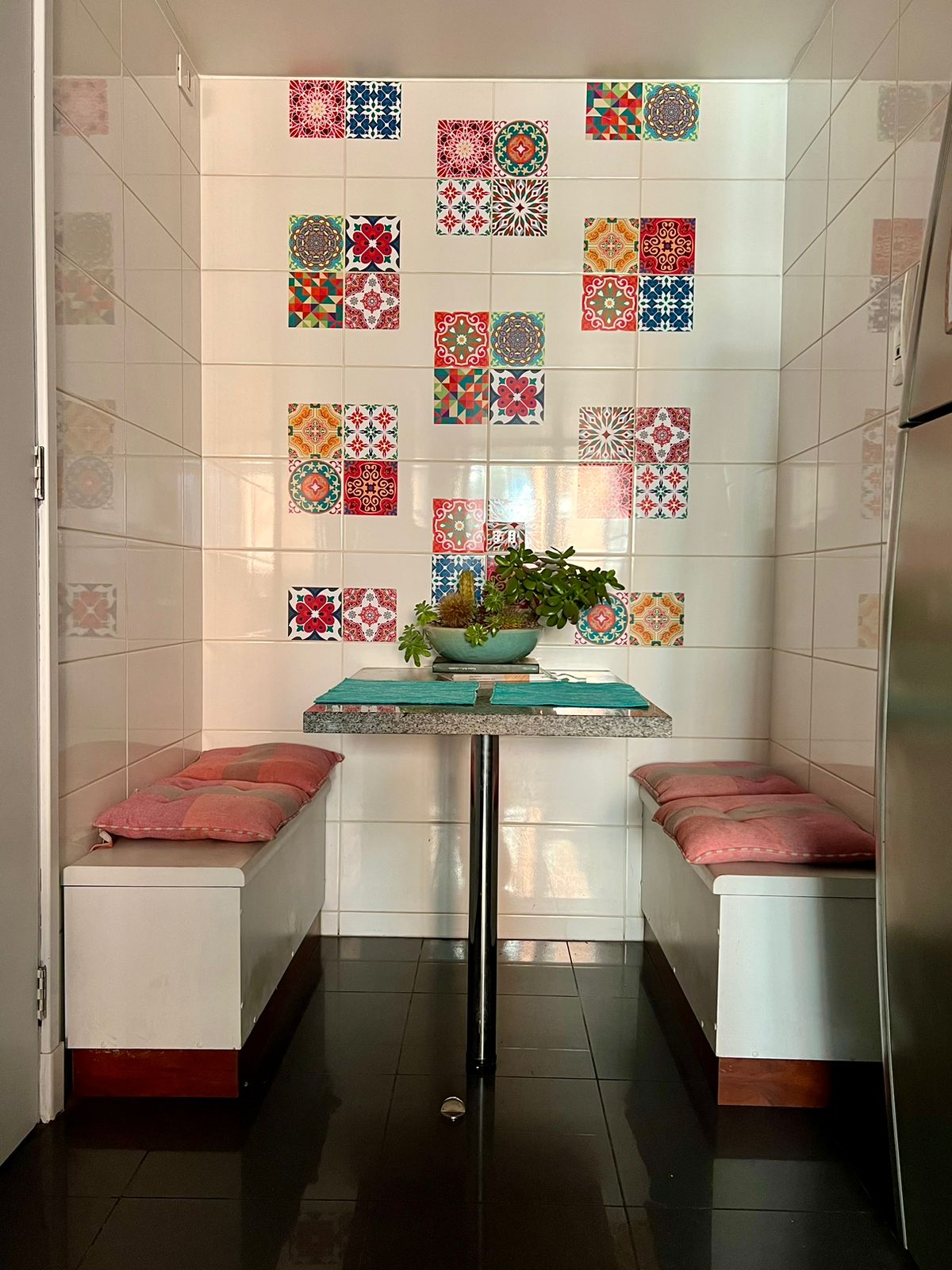 Venta Usado Departamento 5D 3B E B - Las Condes