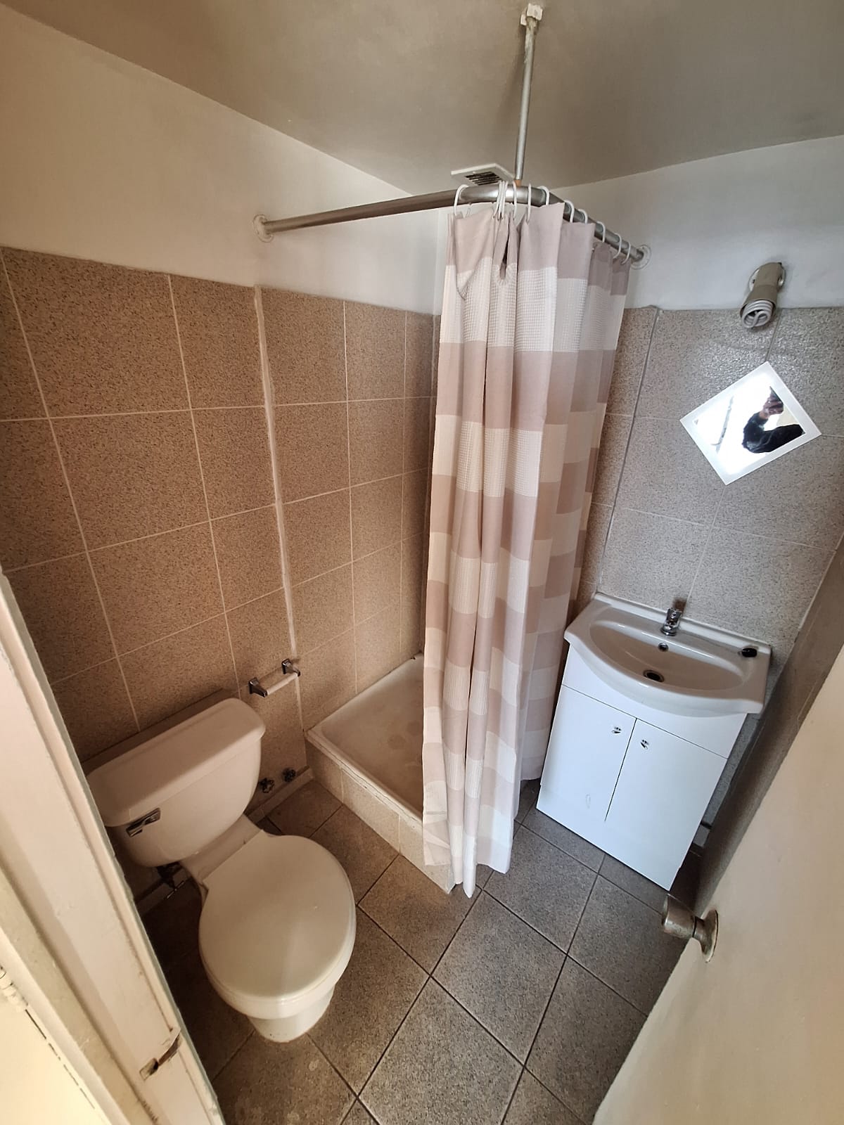 Venta Usado Departamento 3D 2B - Las Condes