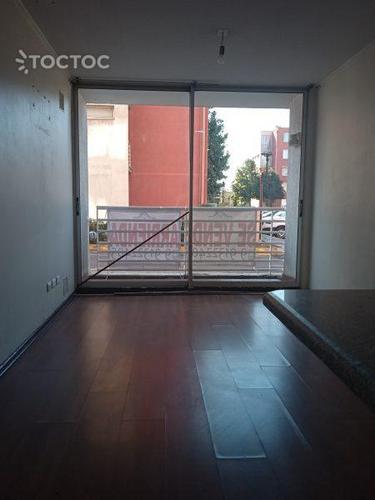 departamento en venta en Quinta Normal