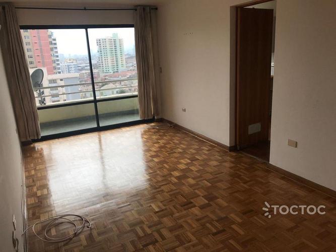 departamento en venta en Antofagasta