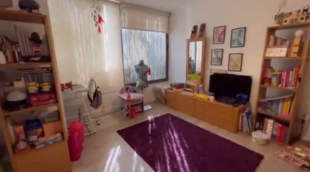 Venta Usado Departamento 3D 2B E B - Providencia