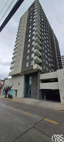 departamento en arriendo en Temuco