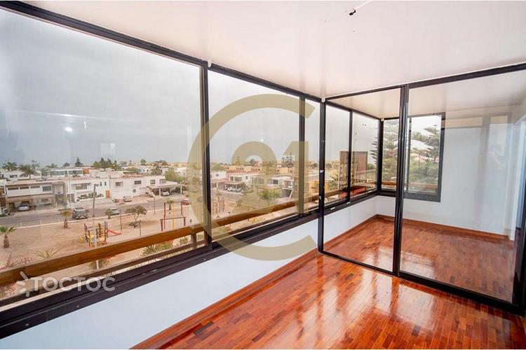 departamento en venta en Iquique