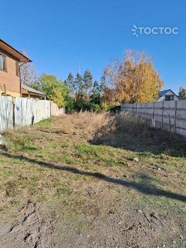 terreno en venta en Romeral