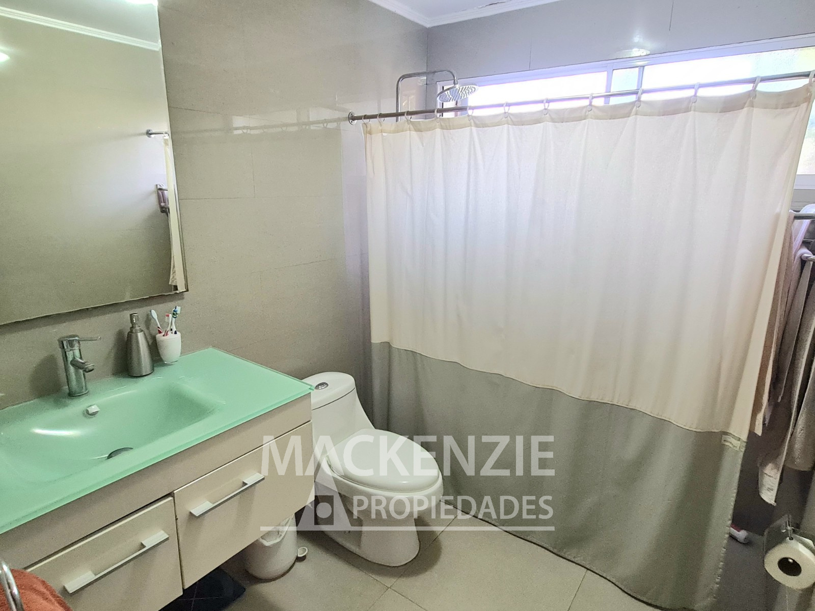 Venta Usado Casa 4D 4B E - Las Condes