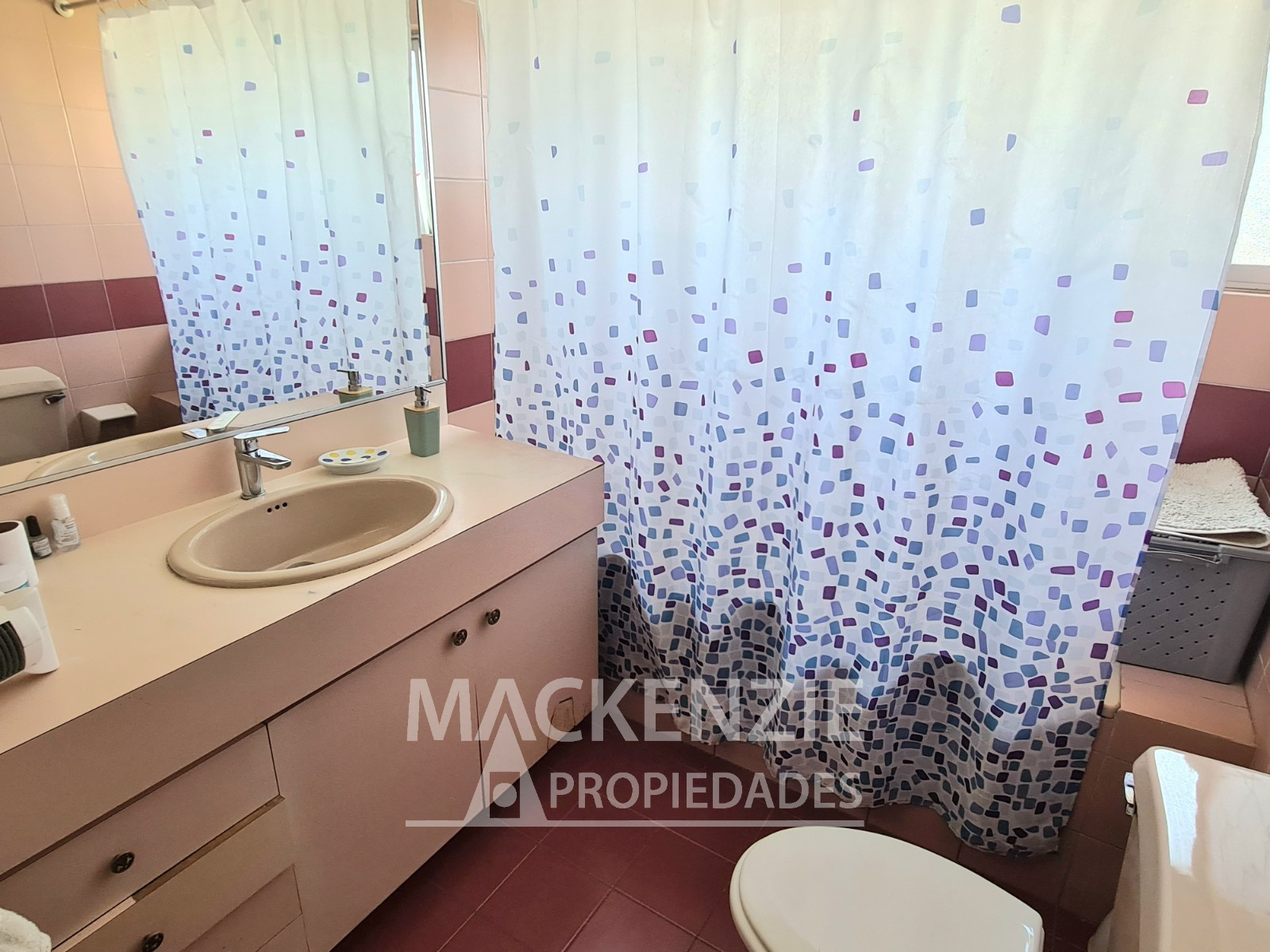 Venta Usado Casa 4D 4B E - Las Condes