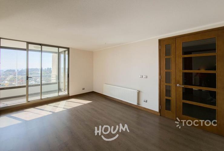 departamento en venta en Concón