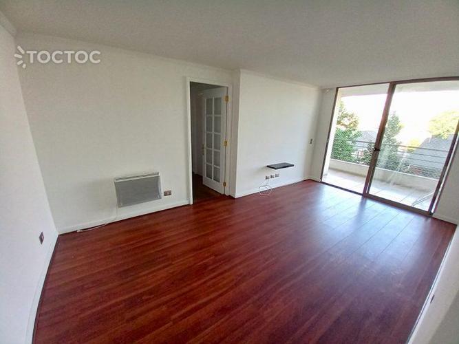 departamento en venta en San Miguel