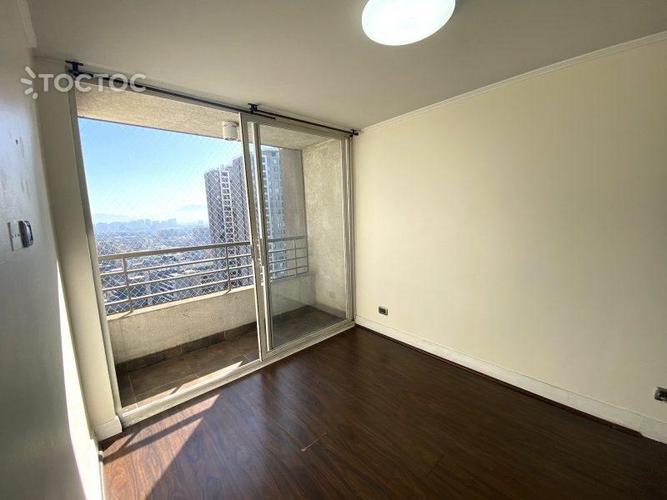 departamento en venta en Santiago