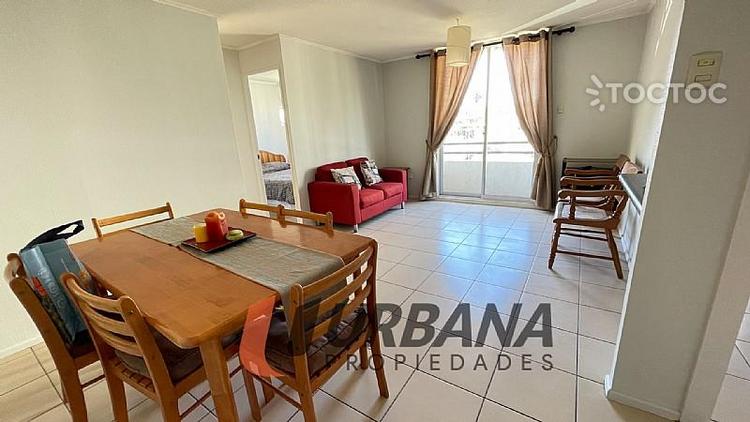 departamento en venta en La Serena