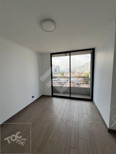 departamento en arriendo en Independencia