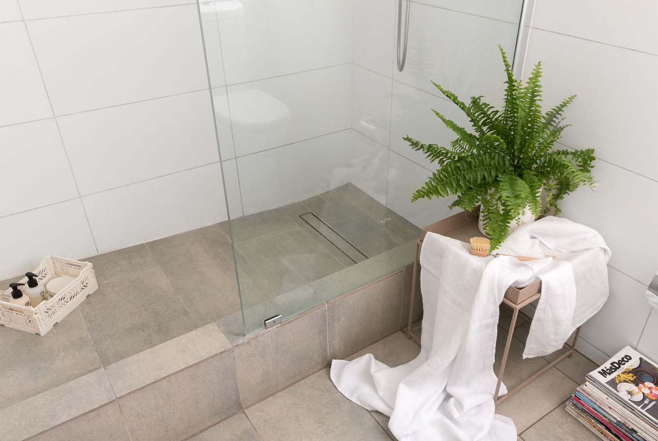 Venta Usado Departamento 2D 2B E B - Providencia