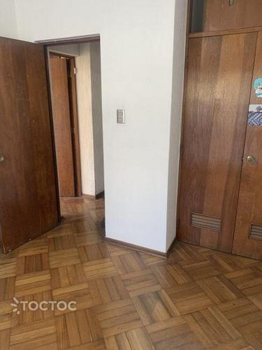 casa en venta en Viña Del Mar