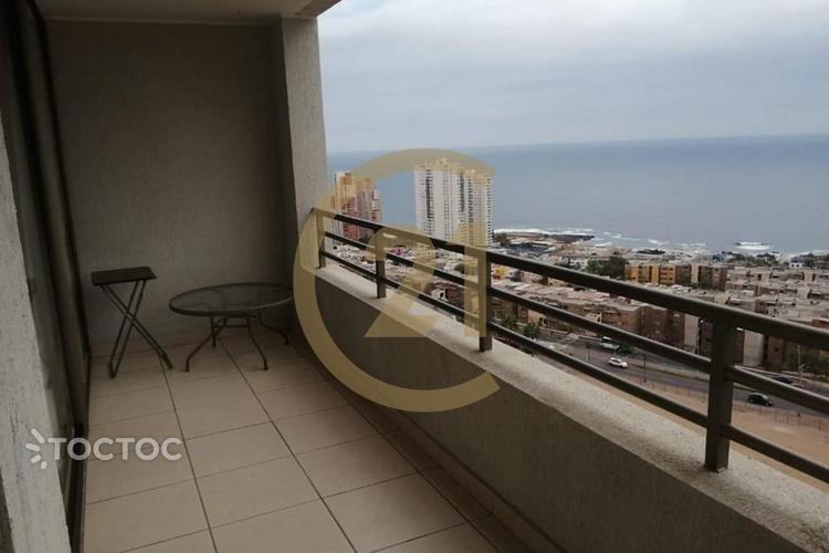 departamento en venta en Iquique