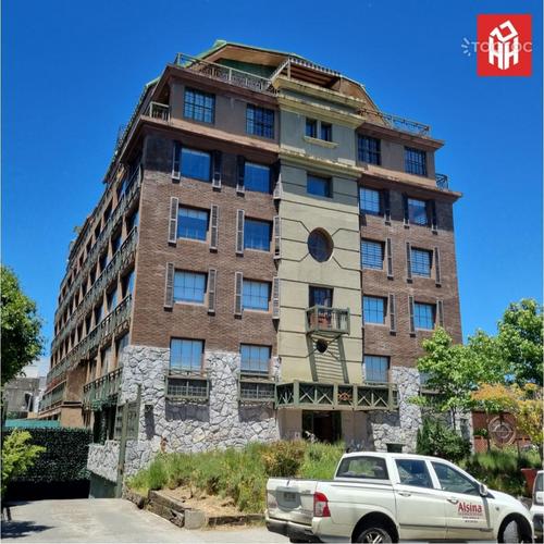 departamento en arriendo en Concepción