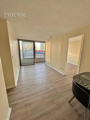 departamento en venta en Santiago