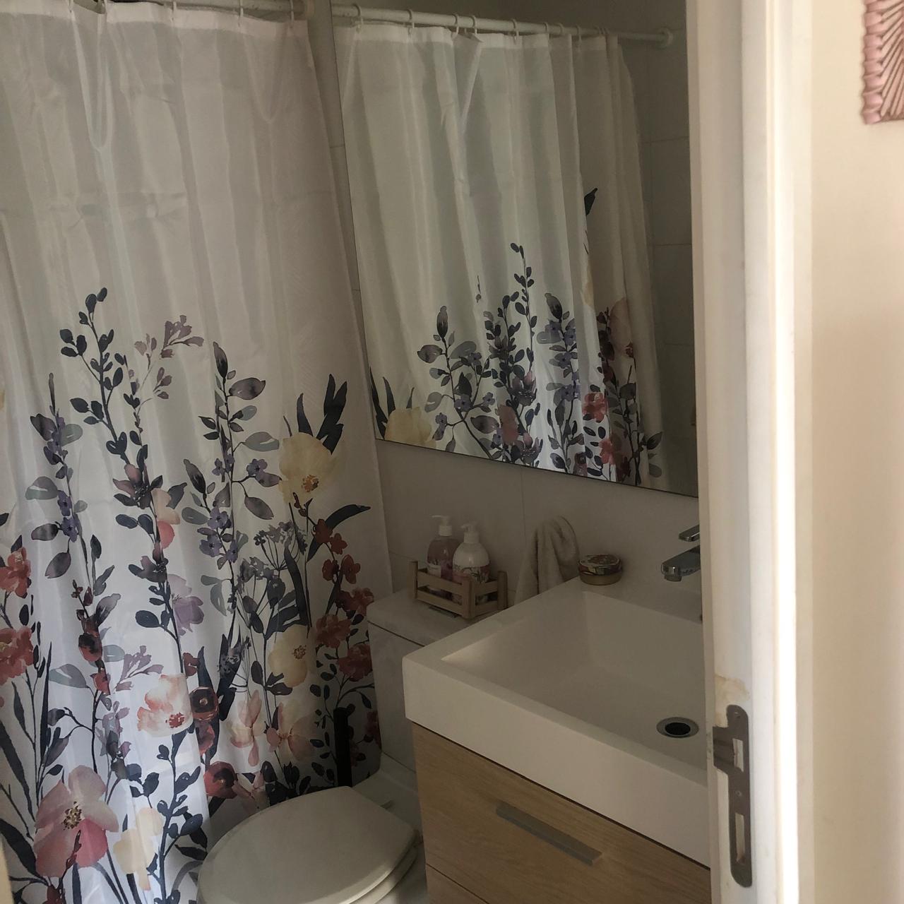 Venta Usado Departamento 2D 2B E B - Las Condes