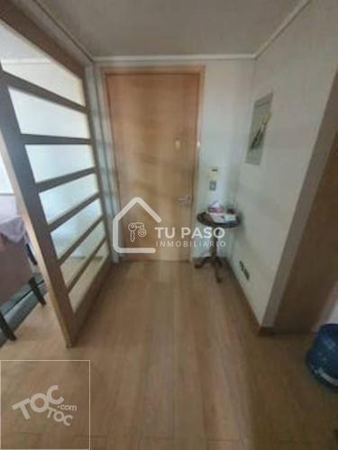 departamento en venta en Providencia