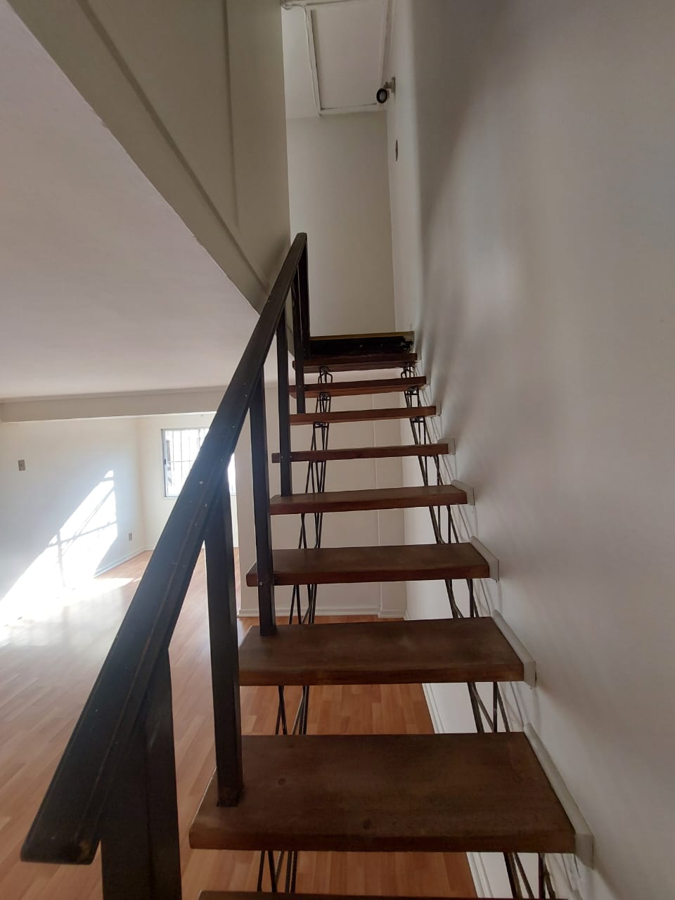 Venta Usado Casa 2D 2B E - &Ntilde;u&ntilde;oa