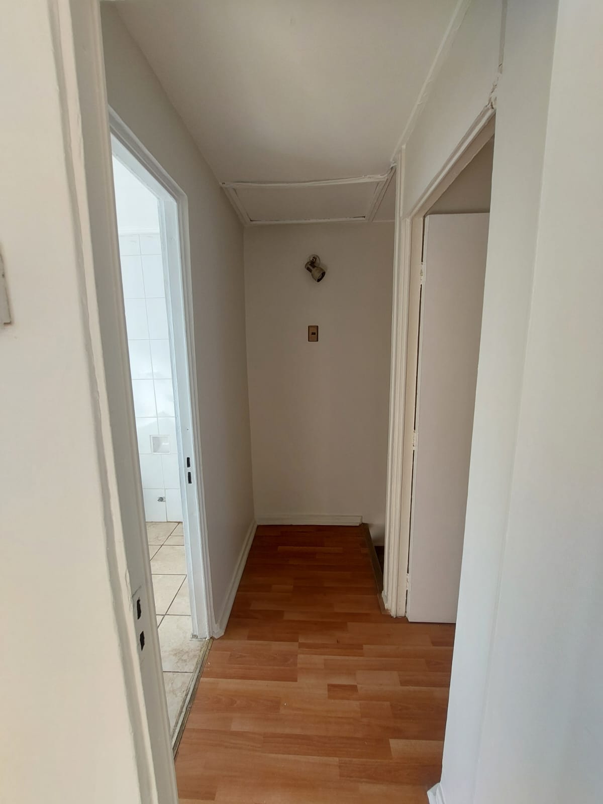 Venta Usado Casa 2D 2B E - &Ntilde;u&ntilde;oa