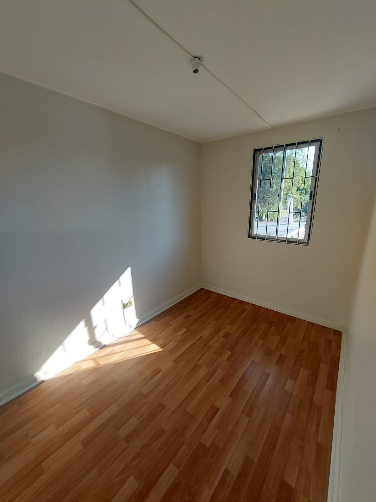 Venta Usado Casa 2D 2B E - &Ntilde;u&ntilde;oa
