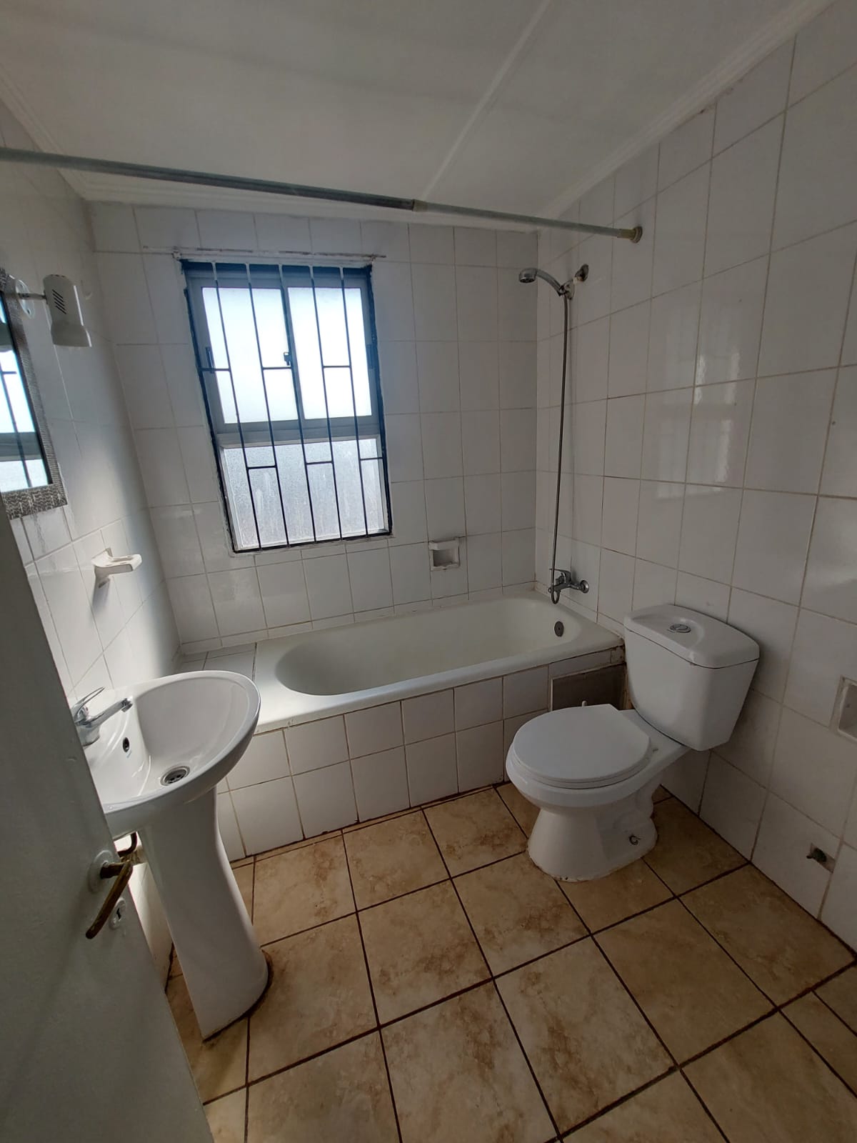 Venta Usado Casa 2D 2B E - &Ntilde;u&ntilde;oa