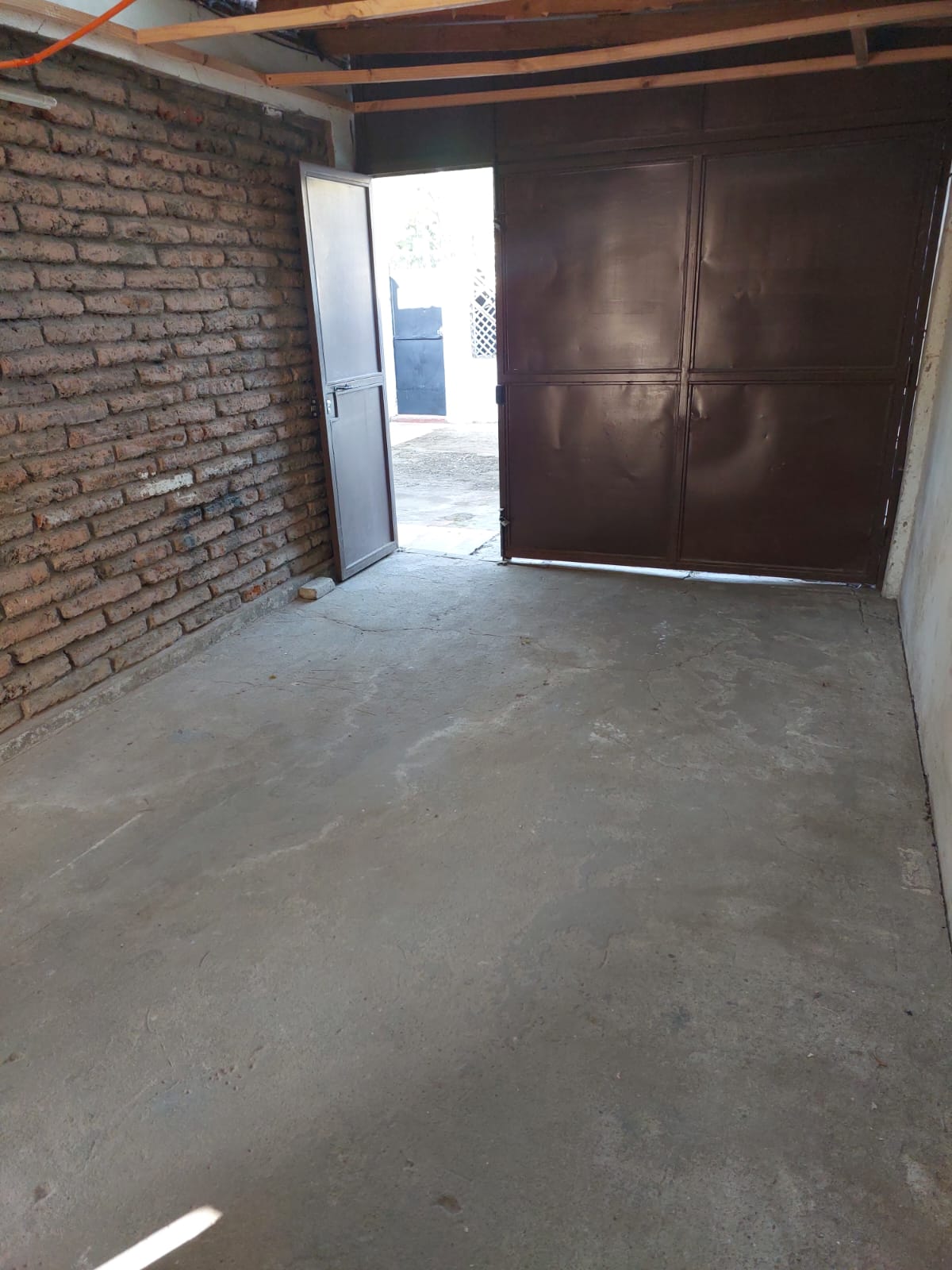 Venta Usado Casa 2D 2B E - &Ntilde;u&ntilde;oa