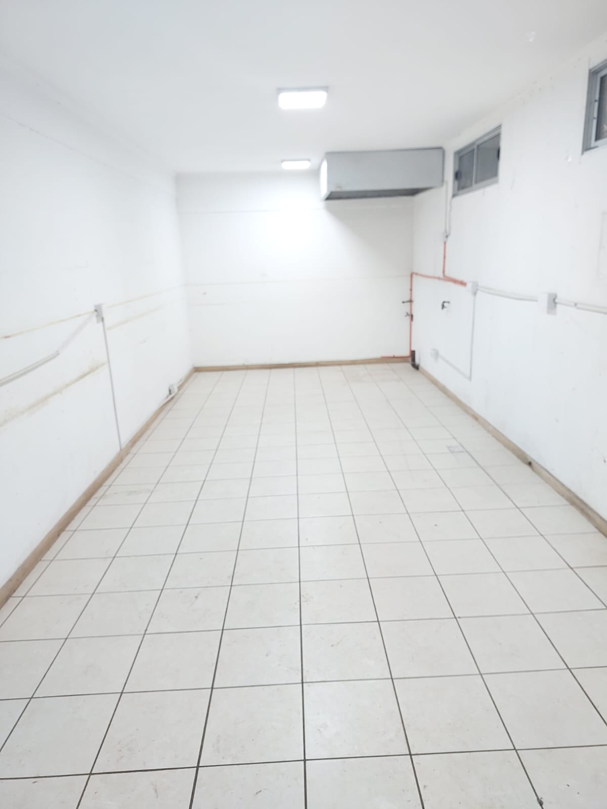 Venta Usado Casa 2D 2B E - &Ntilde;u&ntilde;oa