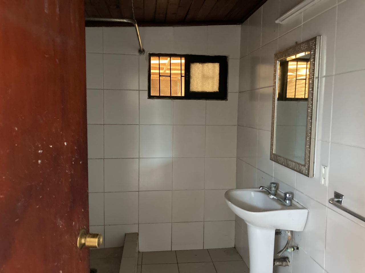 Venta Usado Casa 2D 2B E - &Ntilde;u&ntilde;oa