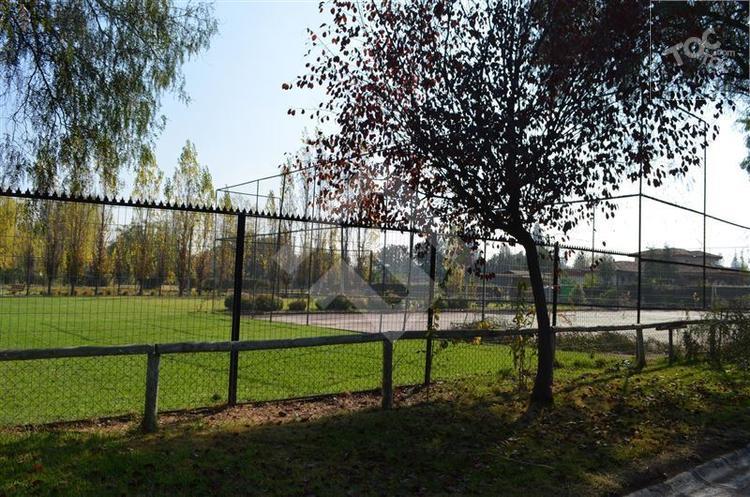 terreno en venta en Colina