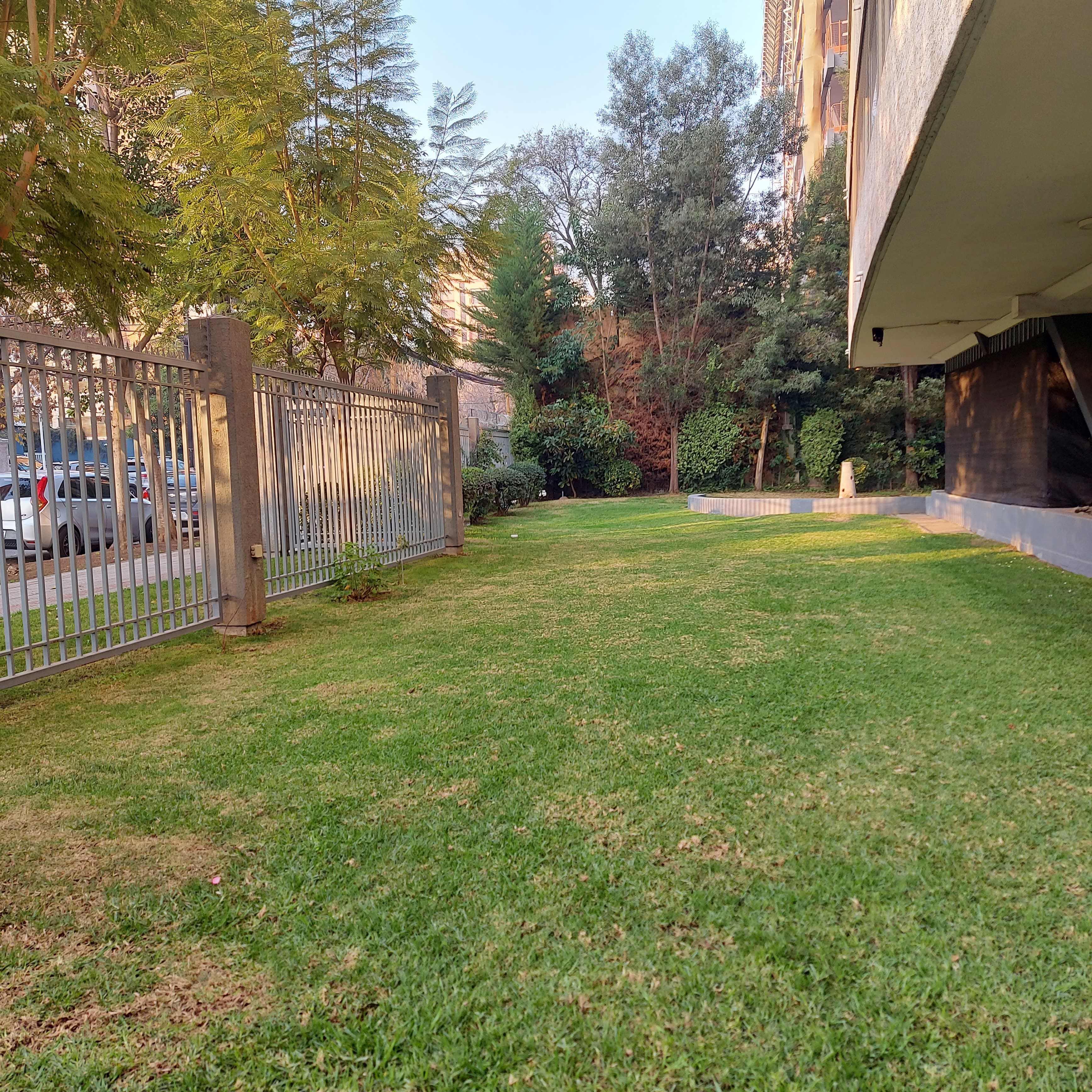 Venta Usado Departamento 4D 3B E B - Providencia