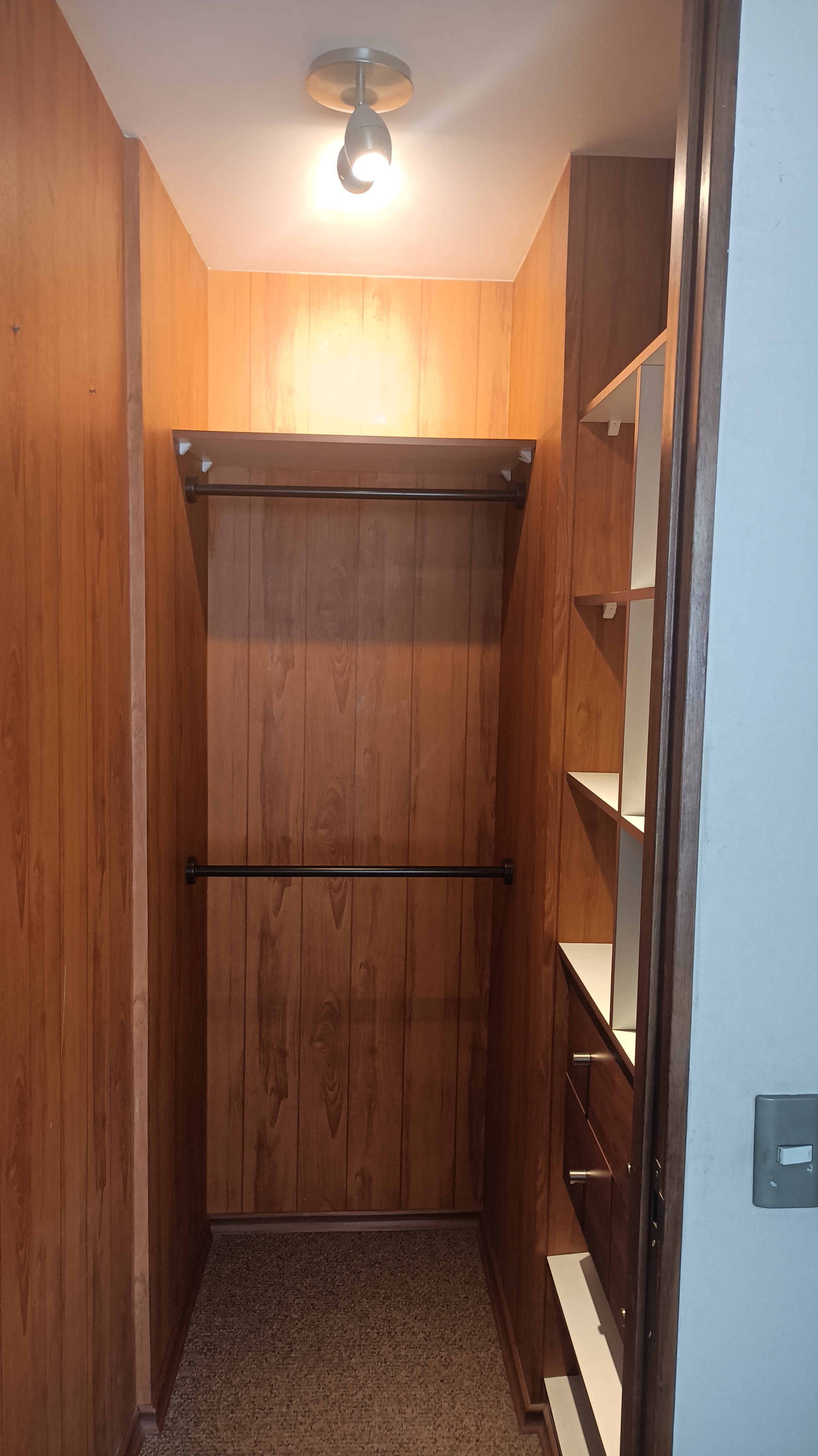 Venta Usado Departamento 2D 2B E B - Las Condes