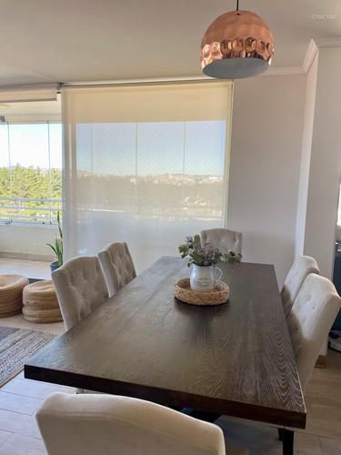 departamento en venta en Viña Del Mar