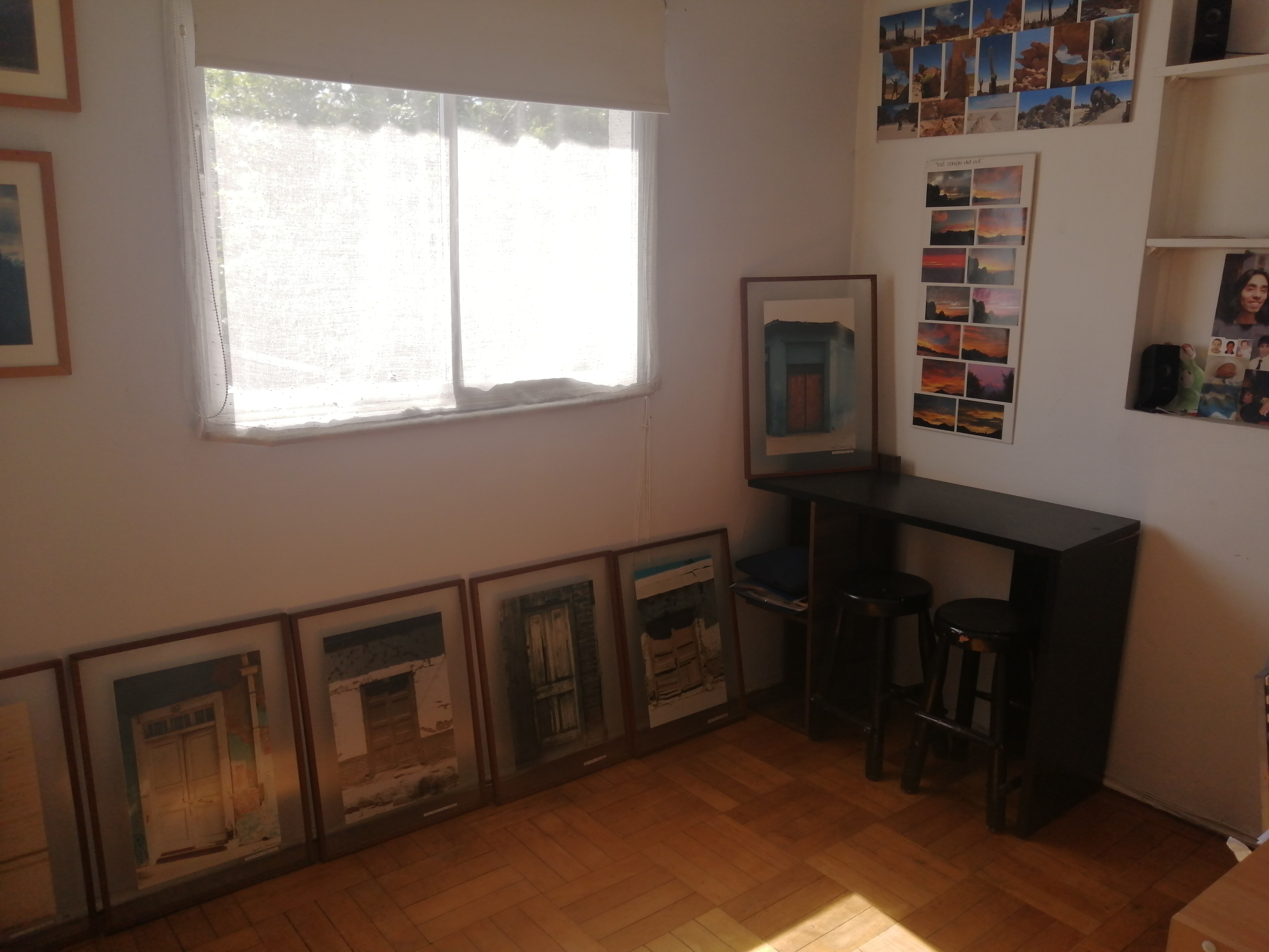 Venta Usado Casa 4D 4B - La Reina