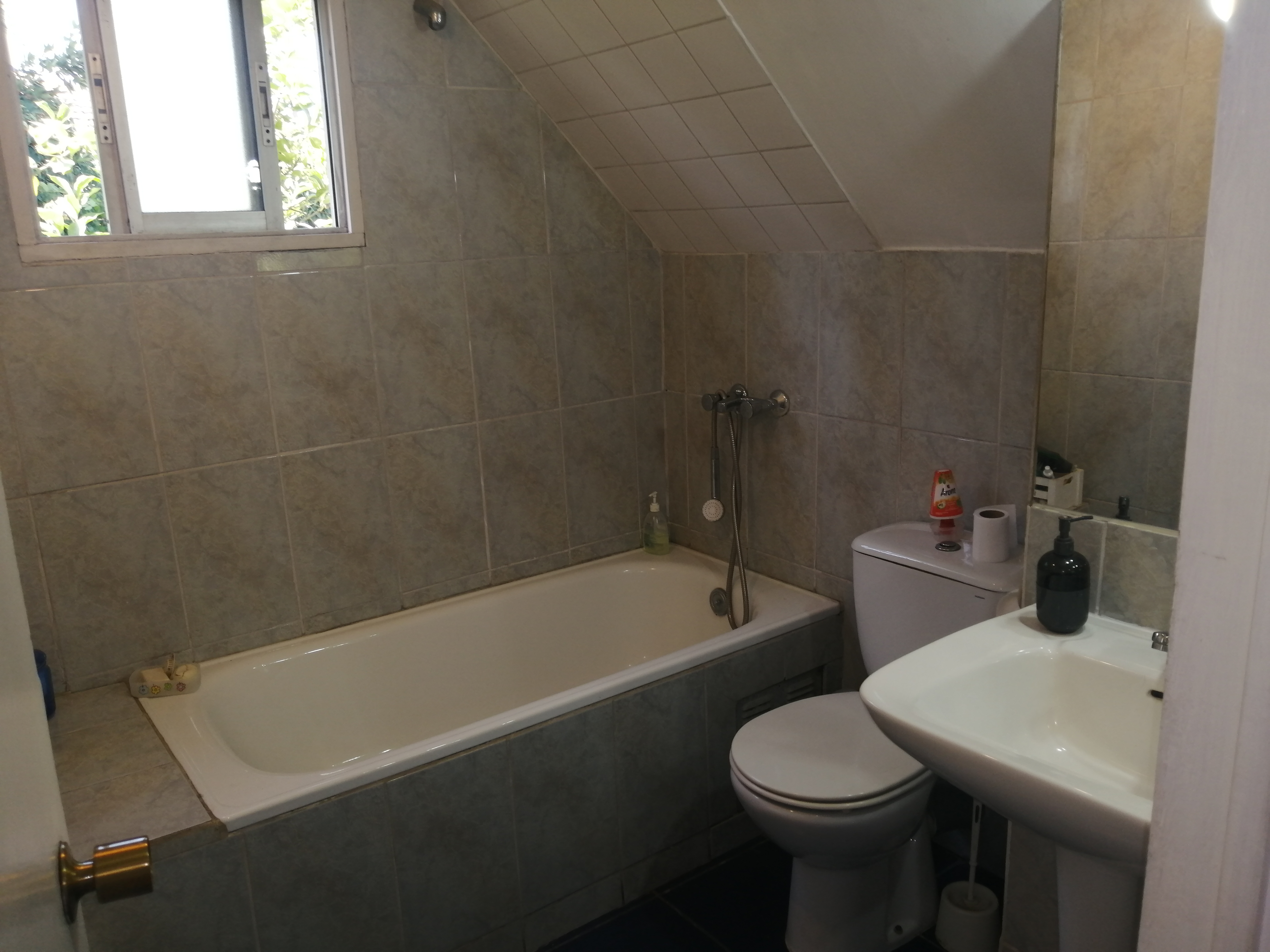 Venta Usado Casa 4D 4B - La Reina