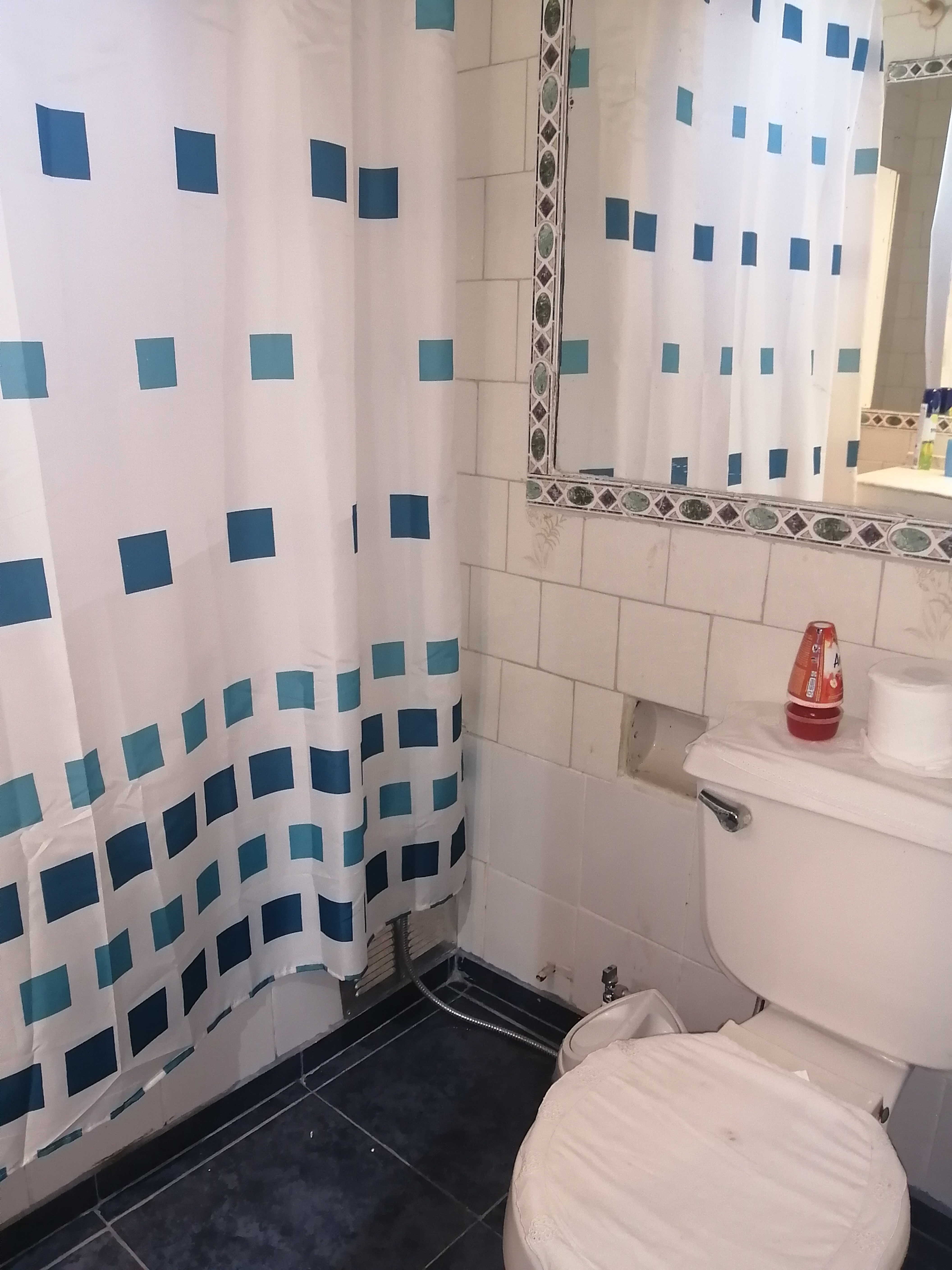 Venta Usado Casa 4D 4B - La Reina