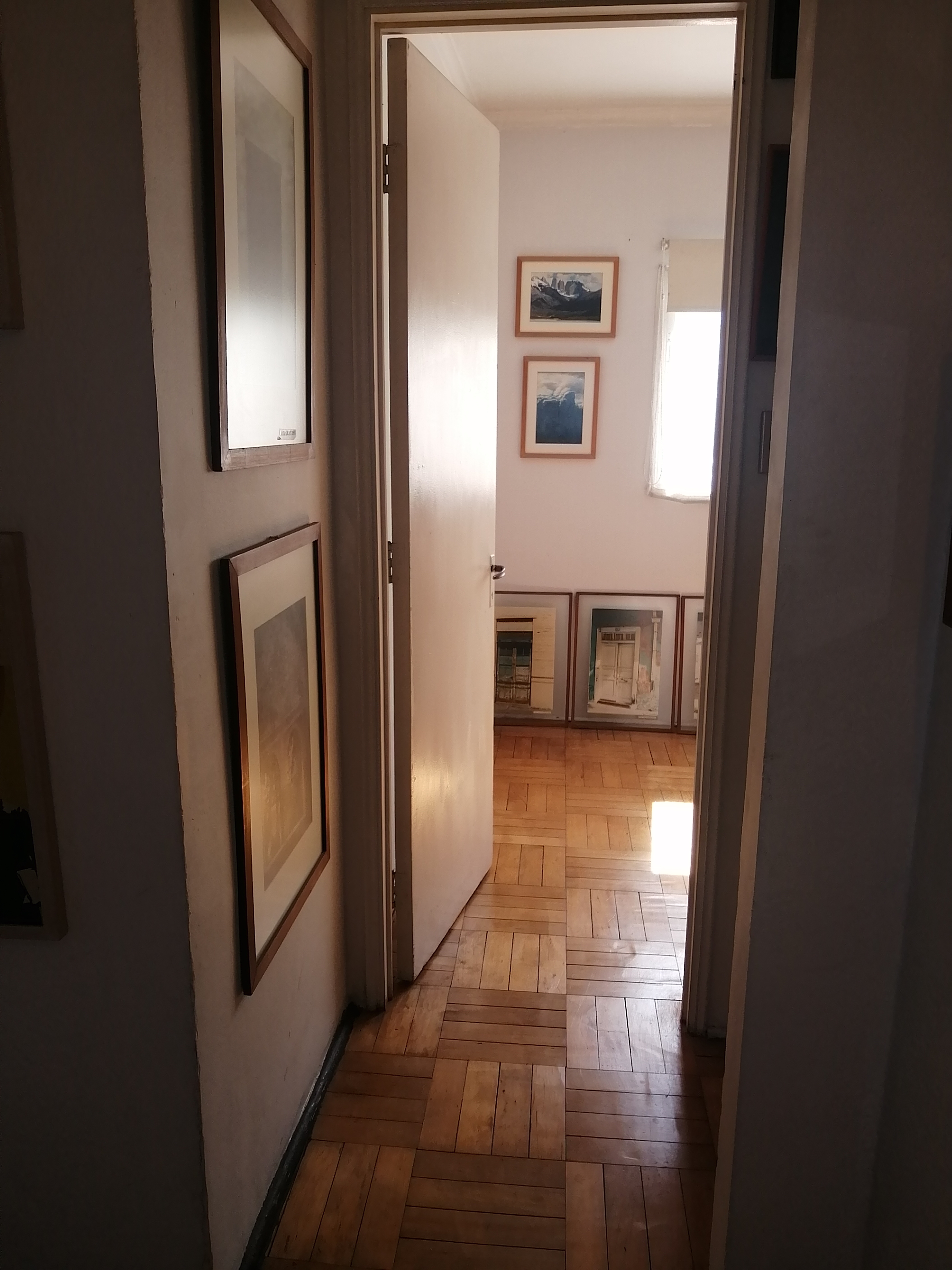 Venta Usado Casa 4D 4B - La Reina