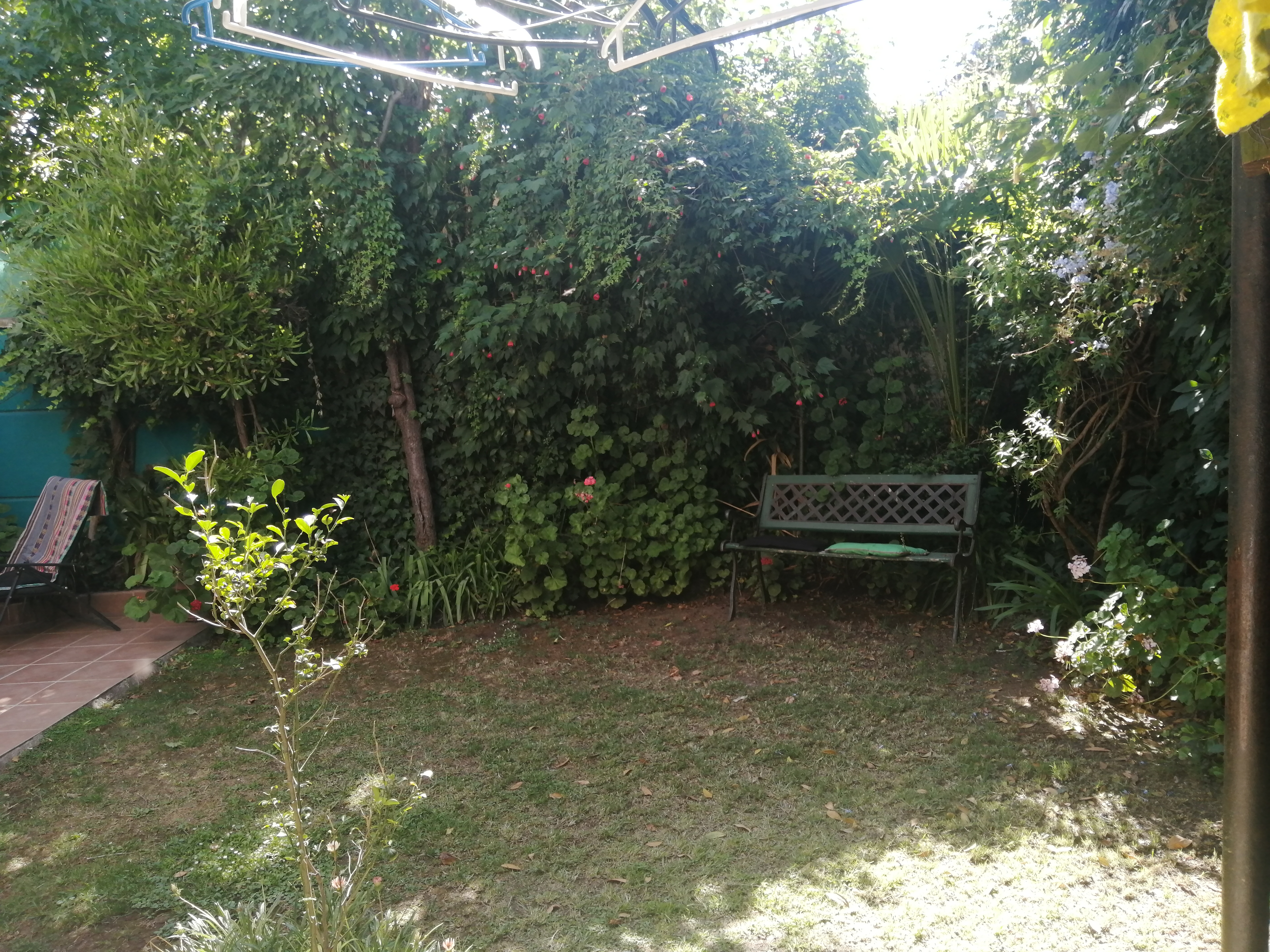 Venta Usado Casa 4D 4B - La Reina