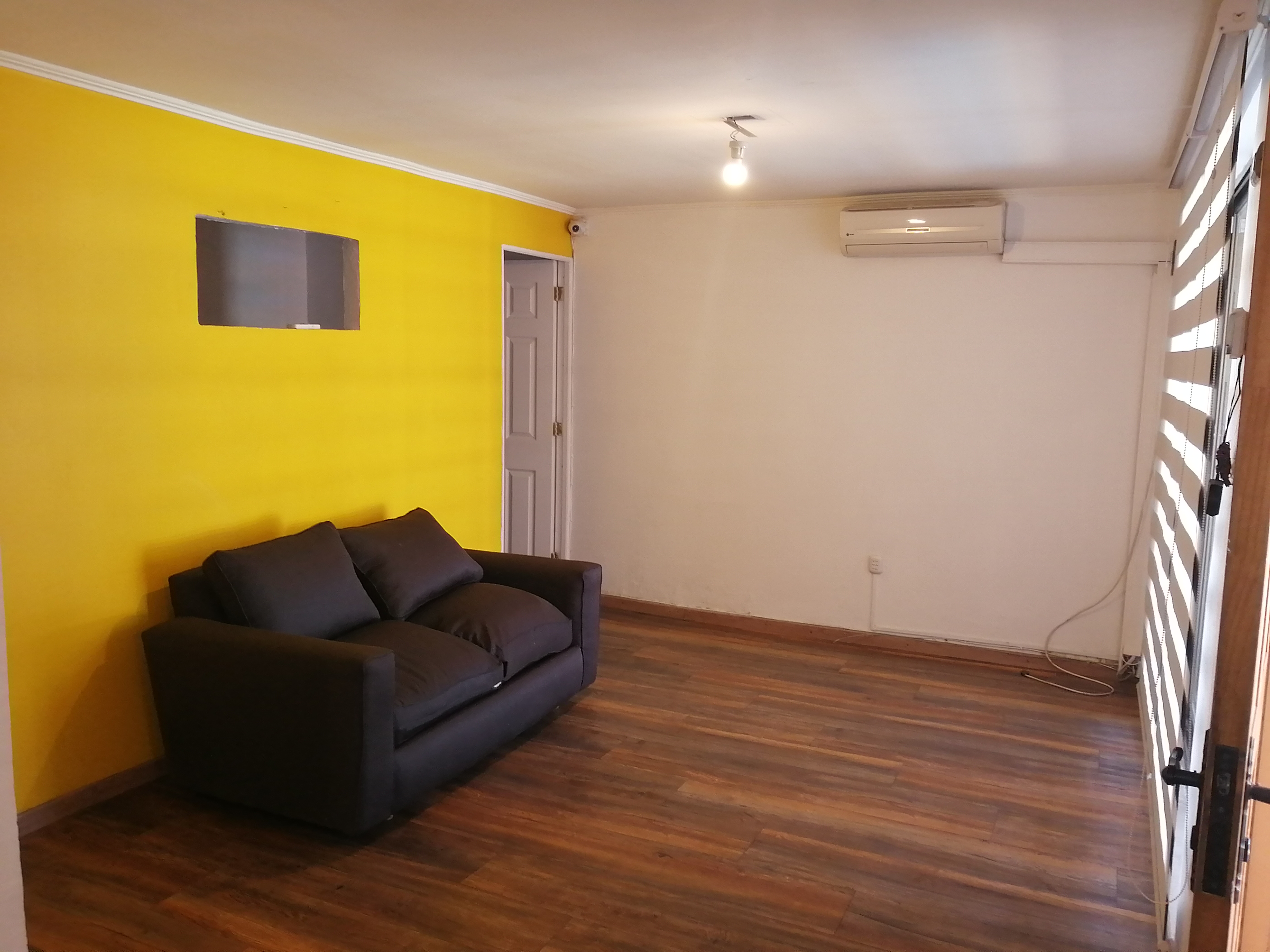 Venta Usado Casa 4D 2B - La Reina