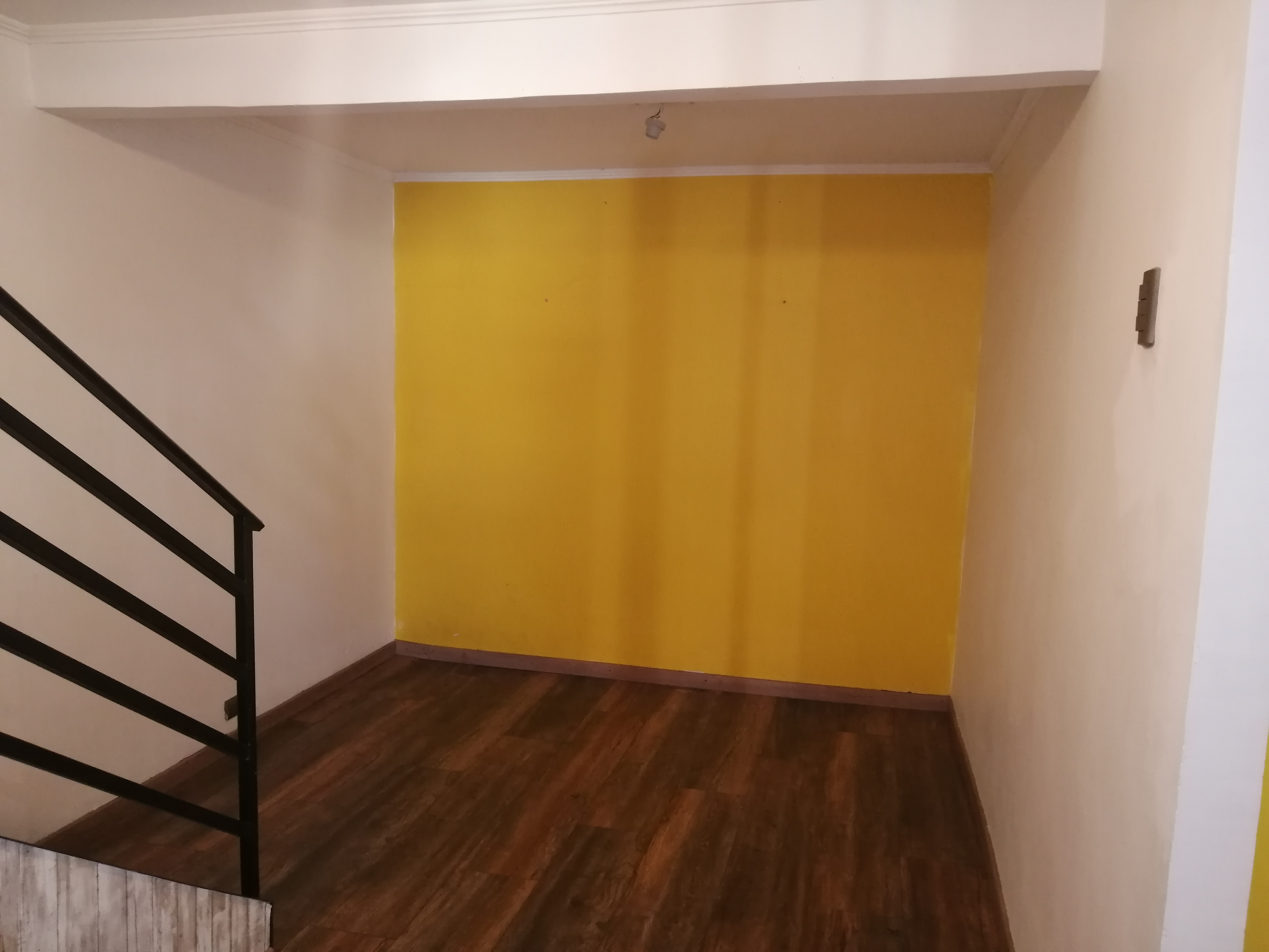 Venta Usado Casa 4D 2B - La Reina