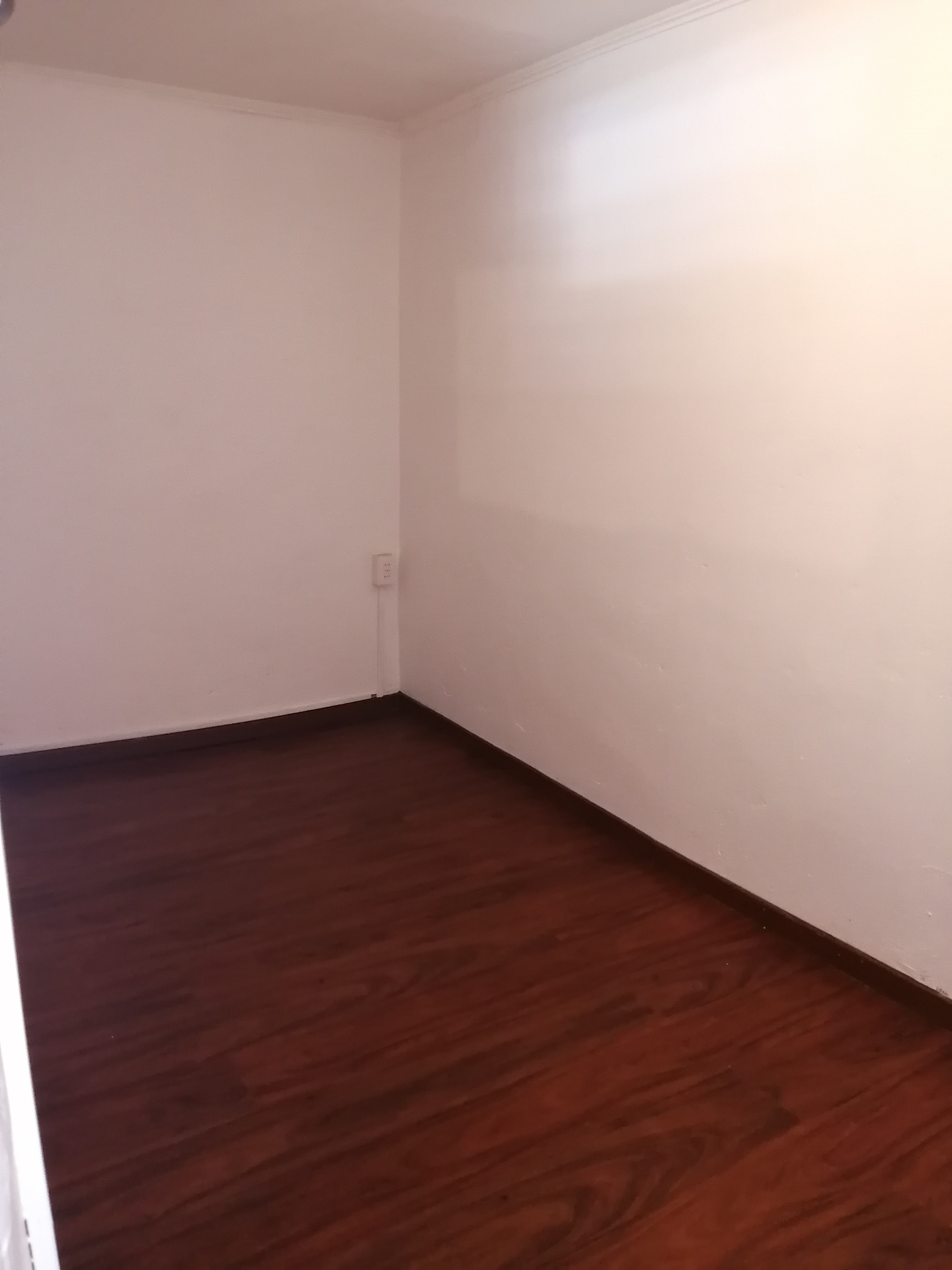 Venta Usado Casa 4D 2B - La Reina