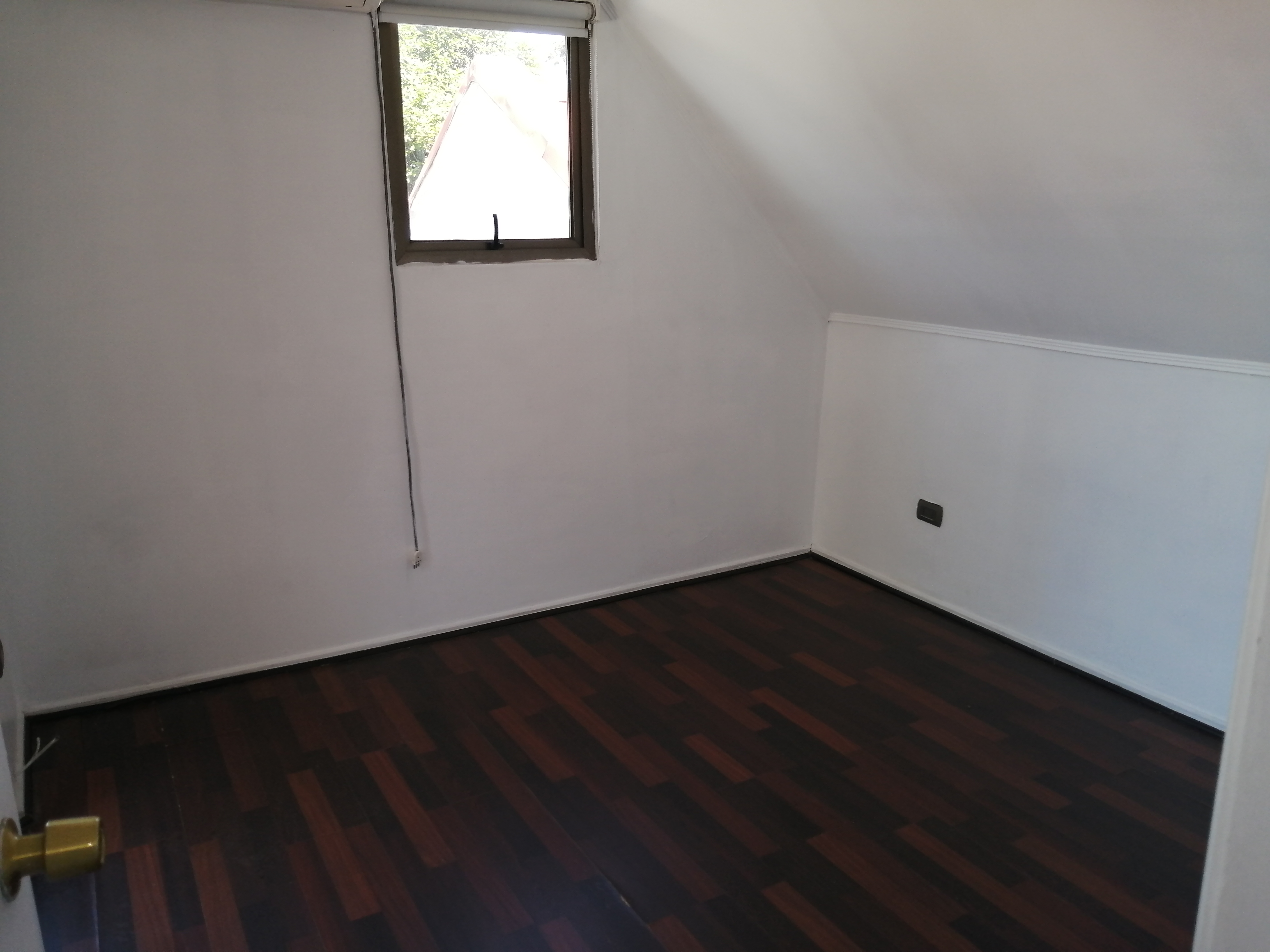 Venta Usado Casa 4D 2B - La Reina