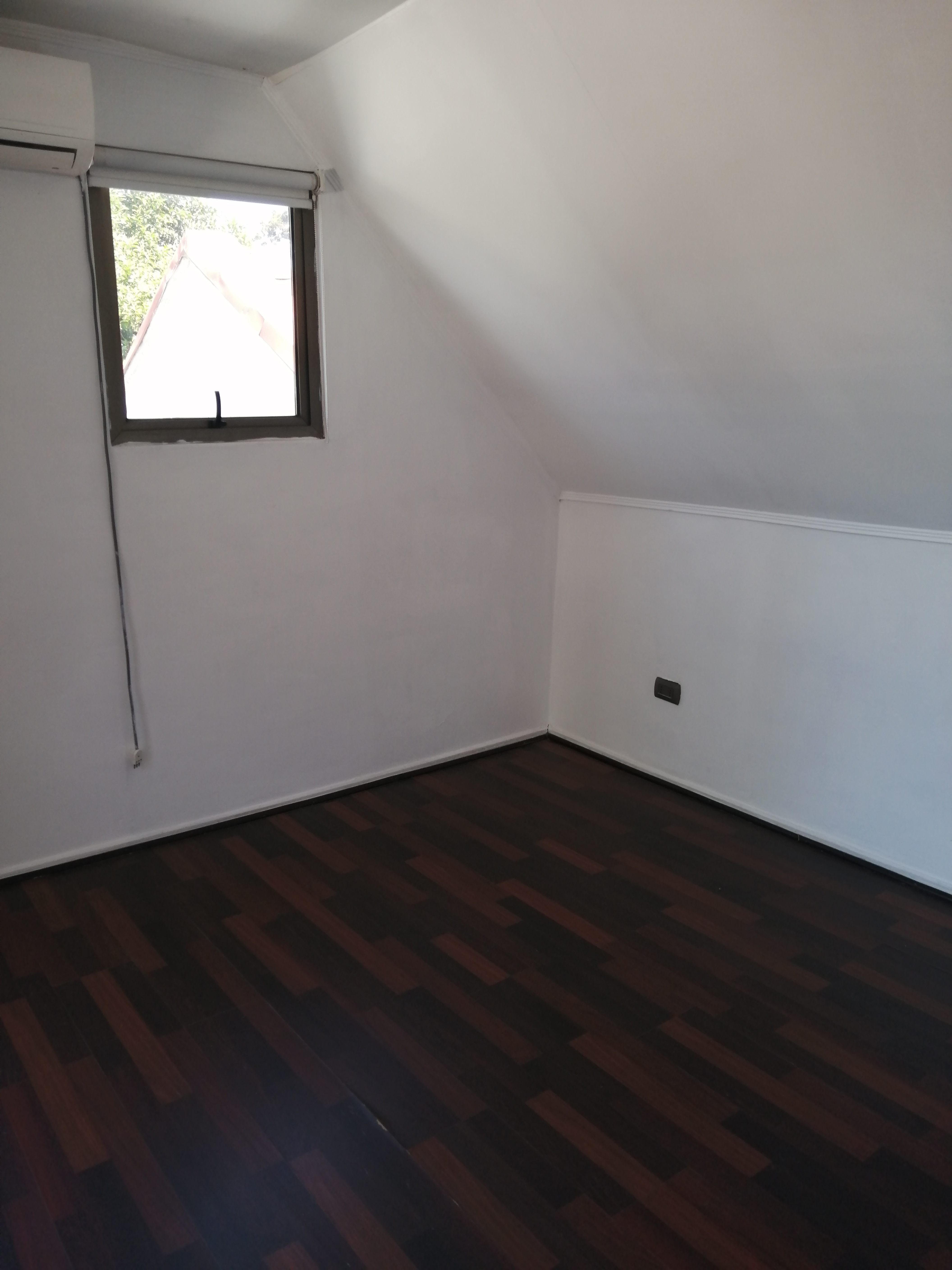 Venta Usado Casa 4D 2B - La Reina