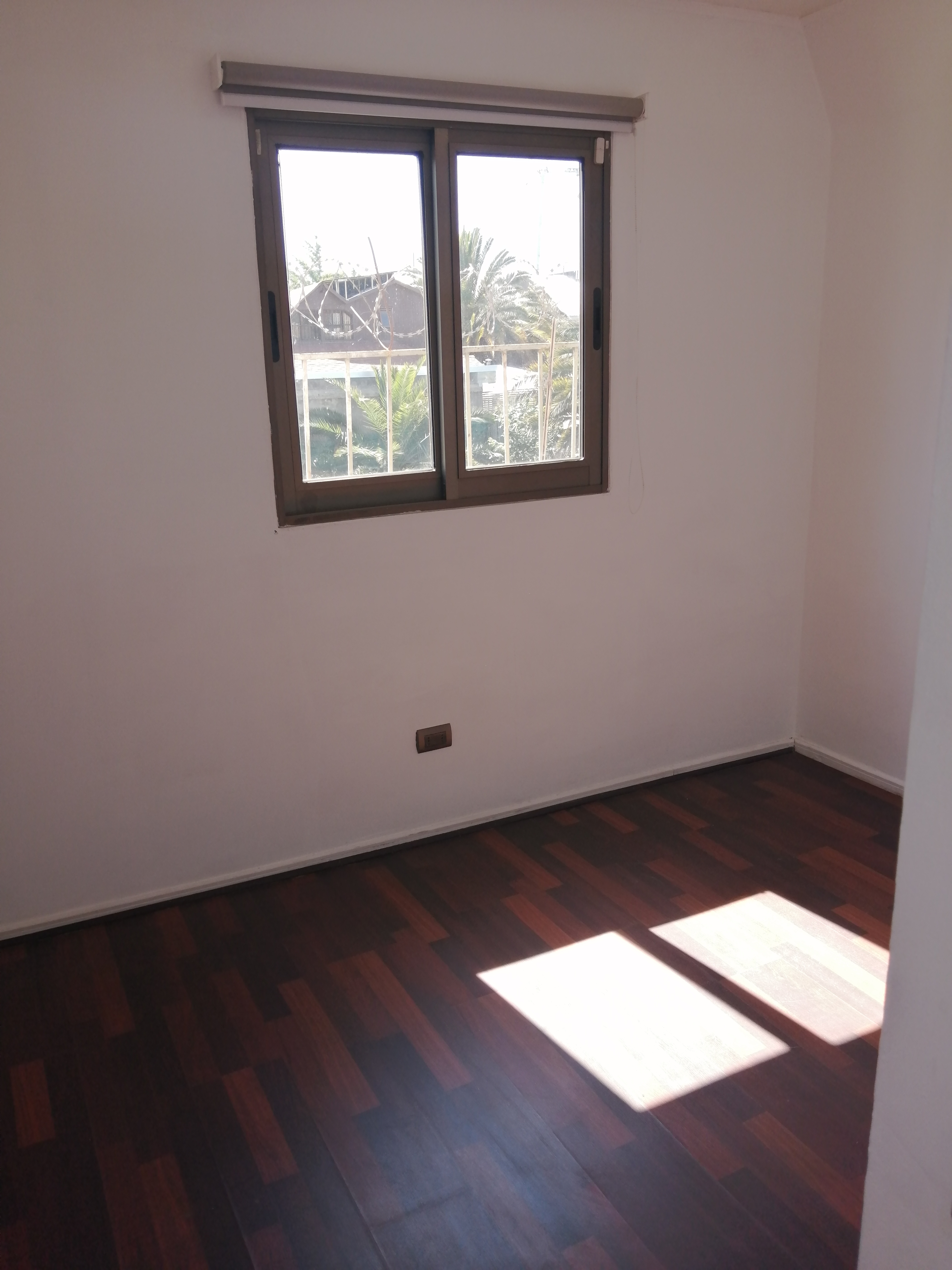 Venta Usado Casa 4D 2B - La Reina