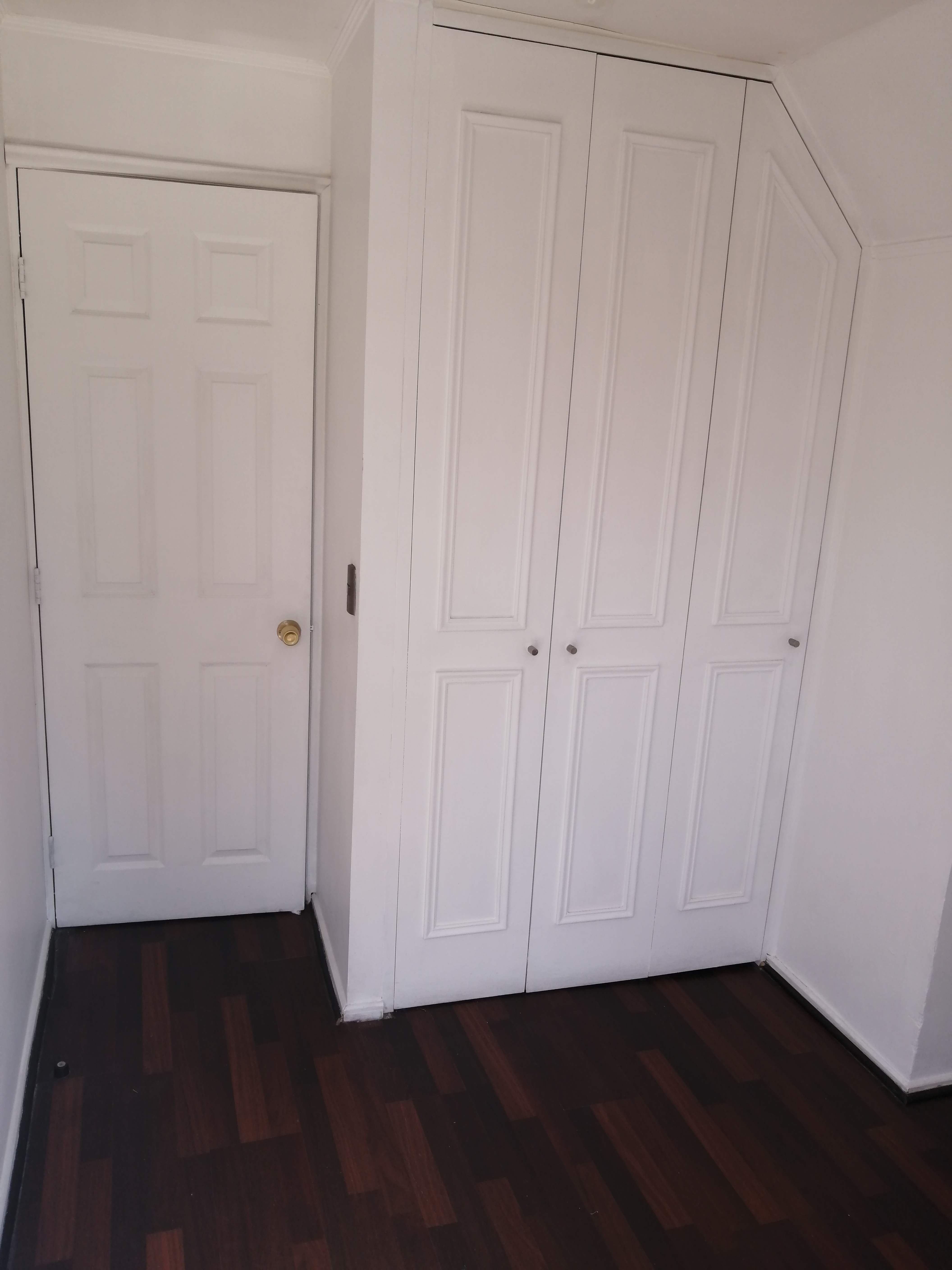 Venta Usado Casa 4D 2B - La Reina