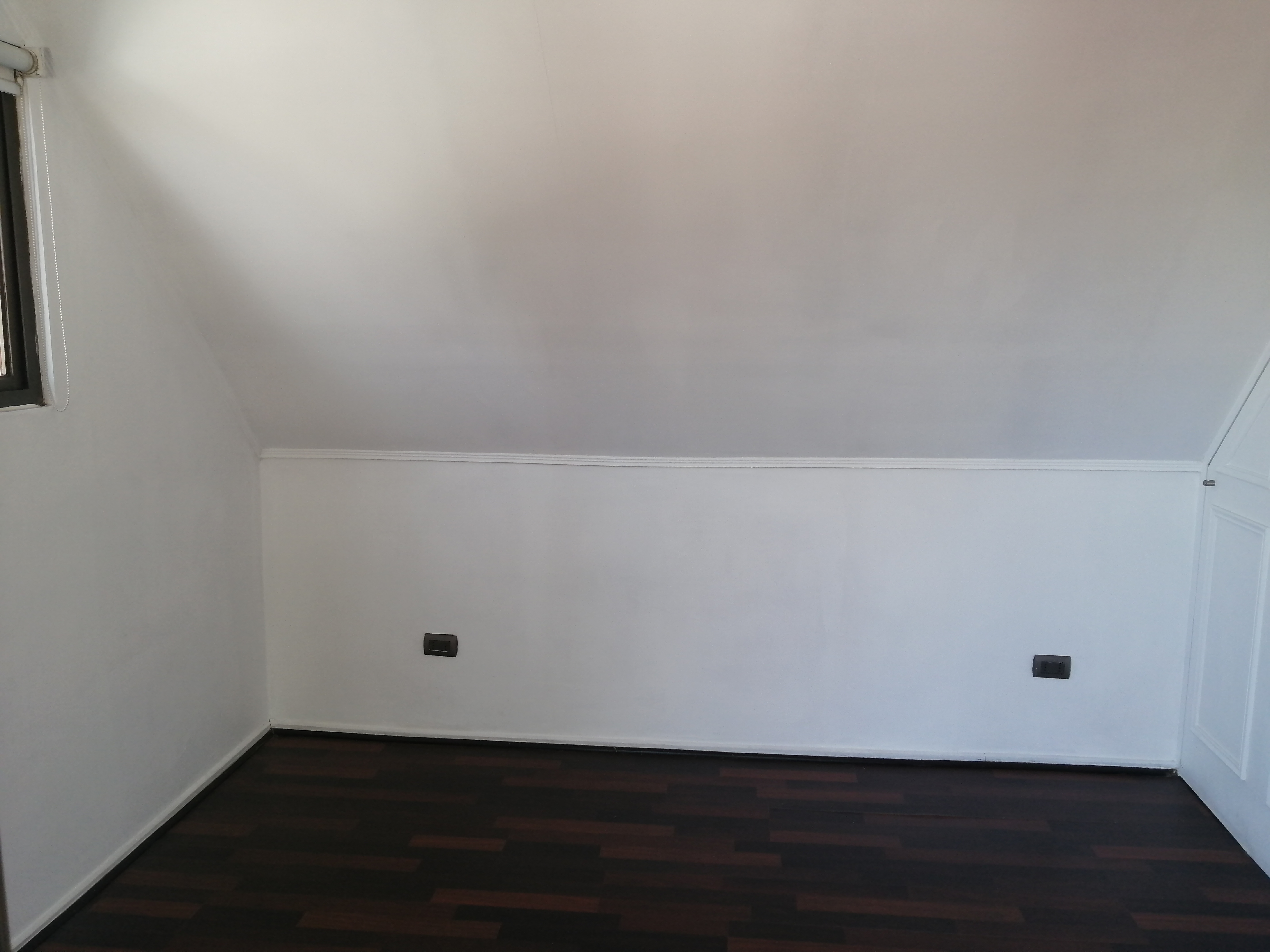 Venta Usado Casa 4D 2B - La Reina