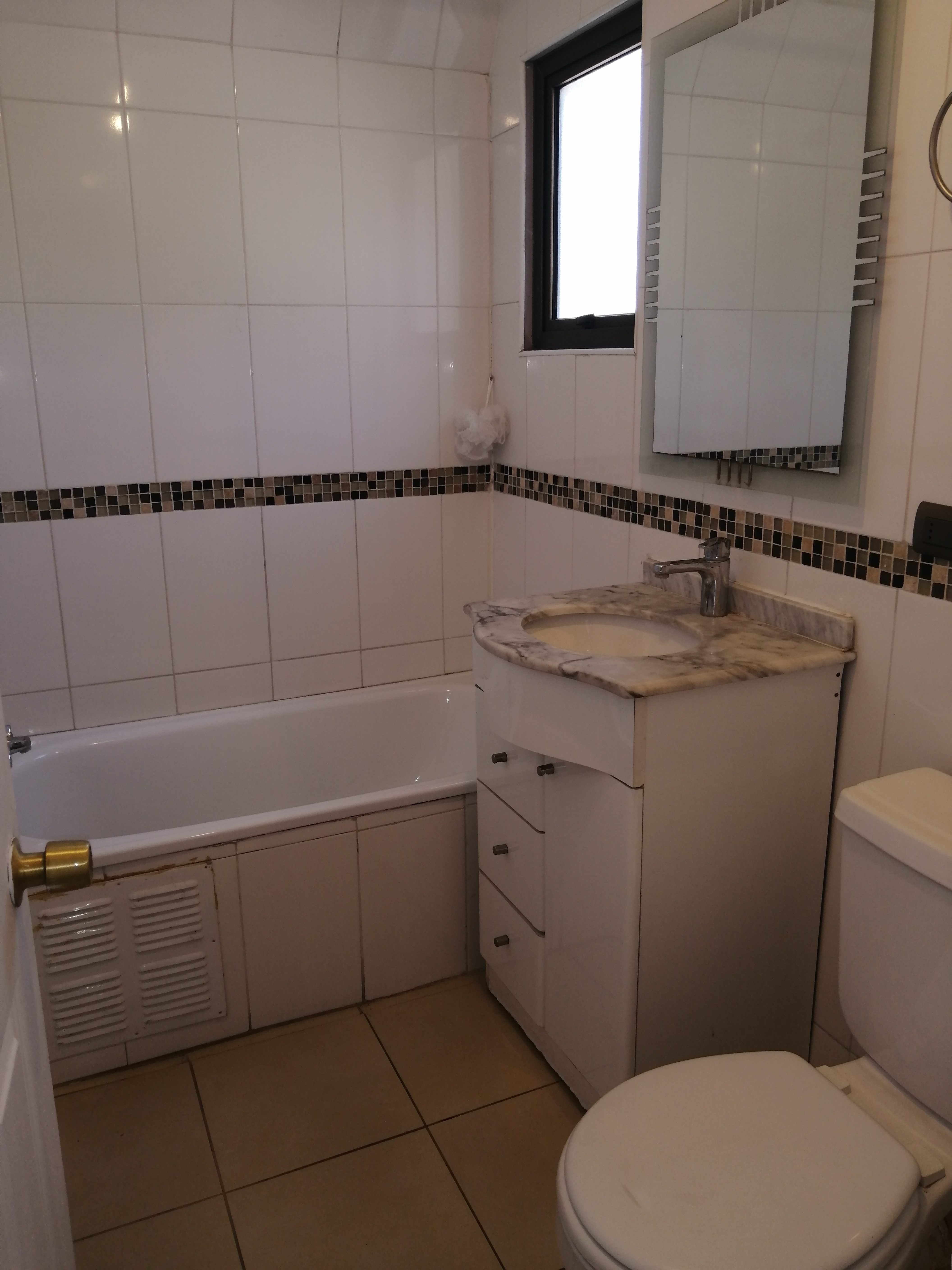 Venta Usado Casa 4D 2B - La Reina